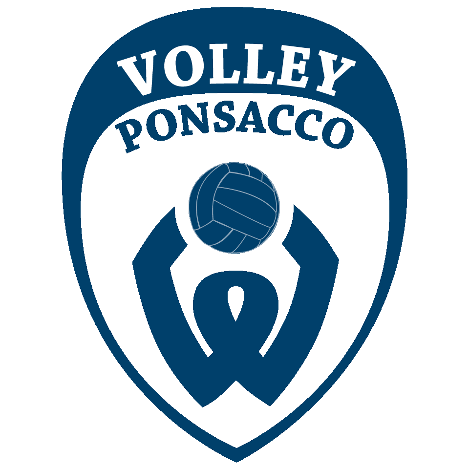 Volley Ponsacco Logo